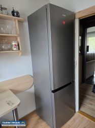 Duża lodówka Gorenje stan idealny - Obrazek 1
