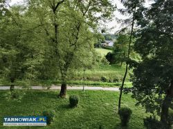 Mieszkanie z widokiem w Tarnowie, ul. Burtnicza - Obrazek 3