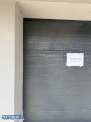 Tarnów Garaż 21A/40 sprzedam ul. Lippóczy'ego - Obrazek 1