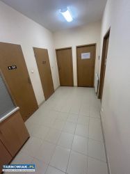 Lokal Jasna 5 w Tarnowie - Obrazek 3