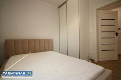 Mieszkanie 40 m2 Tarnów - Obrazek 3