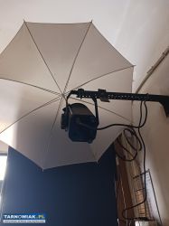 wyposażenie studia fotograficznego - Obrazek 3