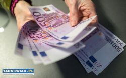 Wreszcie uzyskano pomoc finansową w Opole - Obrazek 1