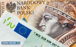 Oferujemy usługi dla osób potrzebujących w Przemyś - Obrazek 1