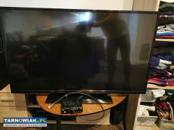 televizor LED Technika - Obrazek 1