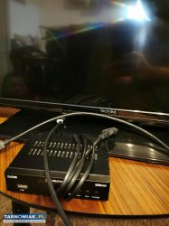 televizor LED Technika - Obrazek 2
