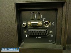 televizor LED Technika - Obrazek 3