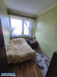 Na sprzedaż przytulne, 2-pokojowe mieszkanie - Obrazek 2