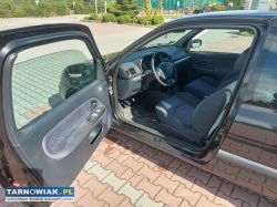 Renault clio ii 1.2 16v - Obrazek 3