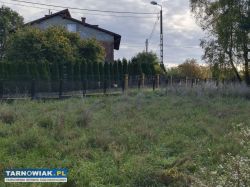 Zbylitowska Góra - 92 ary - Obrazek 2