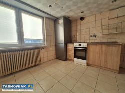 Niedrogie, 74 m2, 2 pokoje - Obrazek 1
