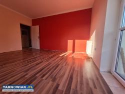 Niedrogie, 74 m2, 2 pokoje - Obrazek 3