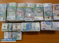 Od 5 000 zł do 5 000 000 zł — sprawdź możliwości - Obrazek 1