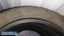 Opony wielosezonowe 195/50 R15 - Obrazek 2