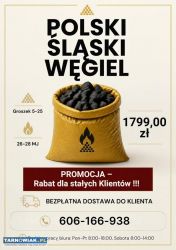 1000 kg polskiego groszku - tylko 1799 zł za palet - Obrazek 3