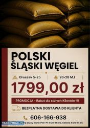 1000 kg polskiego groszku - tylko 1799 zł za palet - Obrazek 2