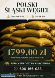 1000 kg polskiego groszku - tylko 1799 zł za palet - Obrazek 4
