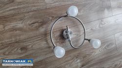 Lampa - Obrazek 1