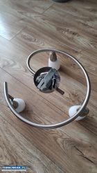 Lampa - Obrazek 2
