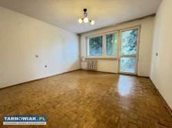łł - 1787 - dwupokojowe w centrum - Obrazek 1