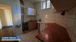 Lokal na wynajem - Tarnów, ul. Rogoyskiego - Obrazek 4