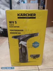 Myjka do okien karcher wv 5 plus n - Obrazek 2