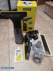 Myjka do okien karcher wv 5 plus n - Obrazek 3