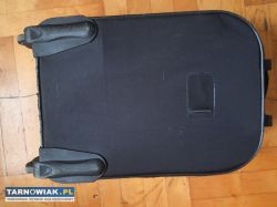 sprzedam walizke sprawna - Obrazek 2