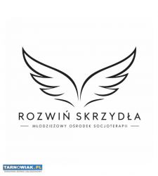 Rekrutacja do MOS! - Obrazek 1
