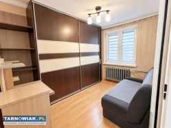 2-pokojowe / parter / balkon ! świetna lokalizacja - Obrazek 4