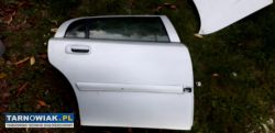 Drzwi przód tył Opel Astra G 2 Hatchback Z157 - Obrazek 4