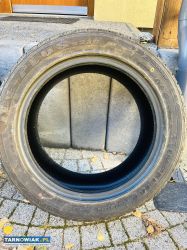 Komplet opon zimowych Imperial 205/50 R16 91H XL - Obrazek 4