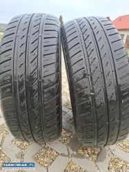 Opona letnia 185/60r14 - Obrazek 4