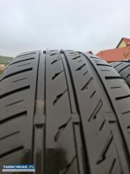 Opona letnia 185/60r14 - Obrazek 2