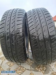 Opona letnia 185/60r14 - Obrazek 1