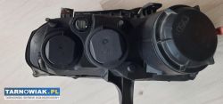 Alfa romeo 159 lampa - Obrazek 2