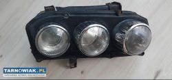 Alfa romeo 159 lampa - Obrazek 1
