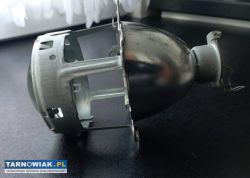 Alfa romeo 159 lampa - Obrazek 4
