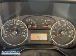 Fiat Grande Punto 1.4 benzyna - Obrazek 3