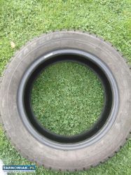 Opony zimowe 16" - Obrazek 4