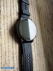 Zegarek smartwatch Huawei Watch gt2 pro - Obrazek 1