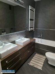 Wynajmę mieszkanie 76 m² | 3 pokoje | Ogród - Obrazek 3