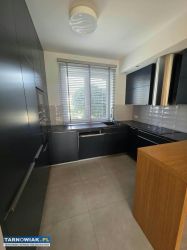 Wynajmę mieszkanie 76 m² | 3 pokoje | Ogród - Obrazek 2