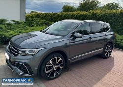 Prywatny kierowca z licencją na przewóz osób - Obrazek 1