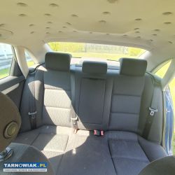 Audi a4 b7 sedan | 1.9 tdi 2005 anglik pl - Obrazek 4