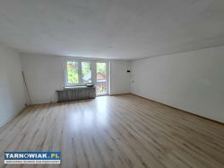 Lubcza dom działka 21 ar - Obrazek 3