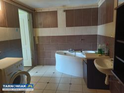 Mieszkanie 2 pokojowe w centrum - Obrazek 4