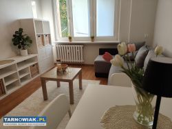 Wynajmę mieszkanie na Pułaskiego w Tarnowie - Obrazek 1