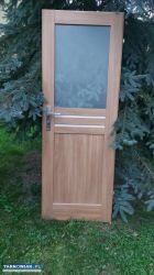 Drzwi 70 cm - Obrazek 2