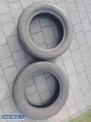 Opony Bridgestone - Obrazek 4